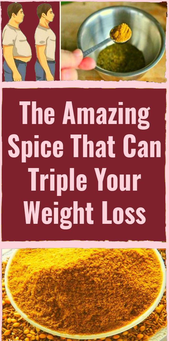 It is easy to empathize with the fat and the obese; just carry a weight of around 40-50 pounds on your shoulder the whole day. And we are talking of only a moderate increase in weight. And the offers of help are as numerous as the kilo you have put on. You have tried on your own to get rid of the extra pounds, fell for the advertisements that promised the world, but only to be disappointed.