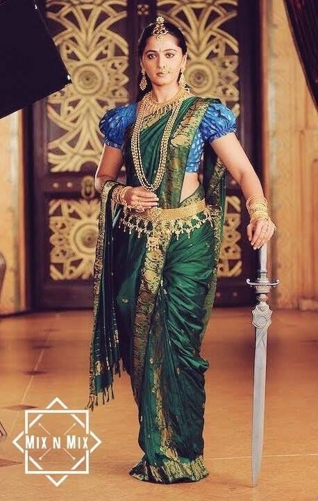 anushka-shetty