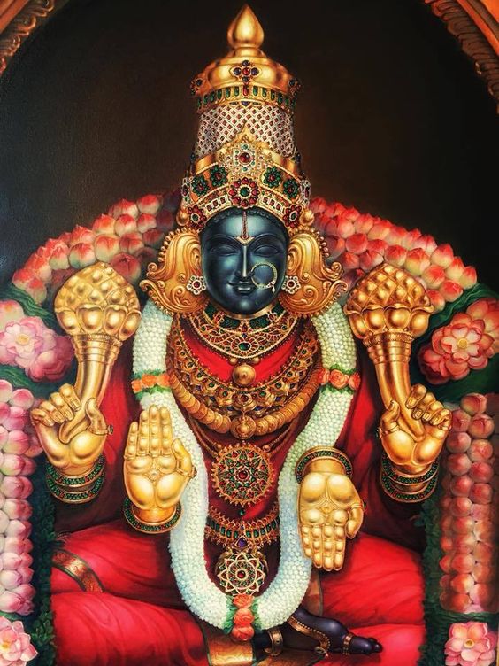 siri-devi