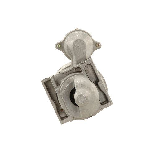 ACDelco 337-1015 Professional Starter ACDelco 337-1015 Professional Starter