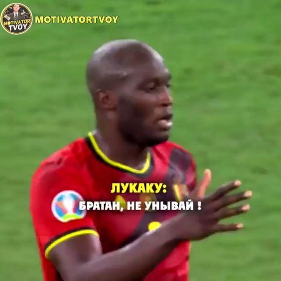 Цитаты про волны цитаты о космосе фразы про женщин цитаты людей мотивация на мечту мотивация для работы фразы о женщинах мотивация человека цитаты про наслаждение моментом цитаты оскара уайльда цитаты про дружбу на расстоянии мотивирующие фразы короткие ироничные цитаты конфеты вдохновение с фундуком люблю жизнь цитаты короткие фразы о любви на английском цитаты про доверие женственность это #цитаты_sos
