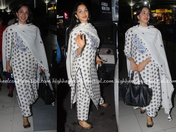kiara advani Archives - Page 2 of 39 - High Heel Confidential