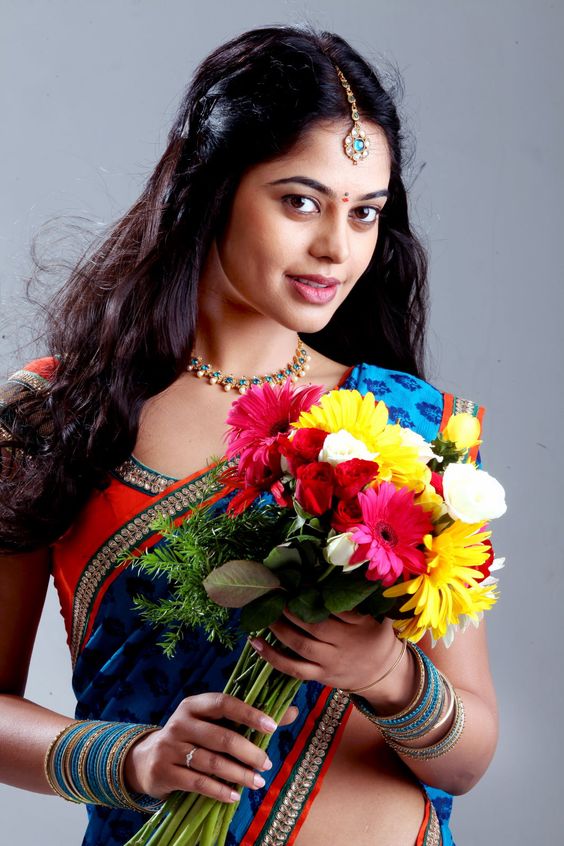 bindu-madhavi