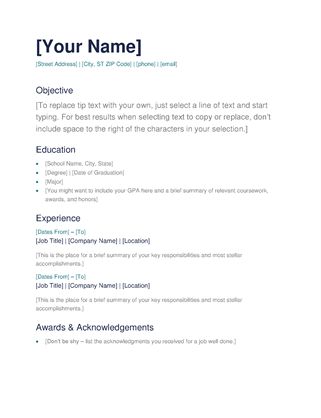 work experience cv template year 10 kJDSX1t2 dhaka Pinterest - economist sample resumes work experience cv template year 10 kJDSX1t2 dhaka Pinterest - economist sample resumes