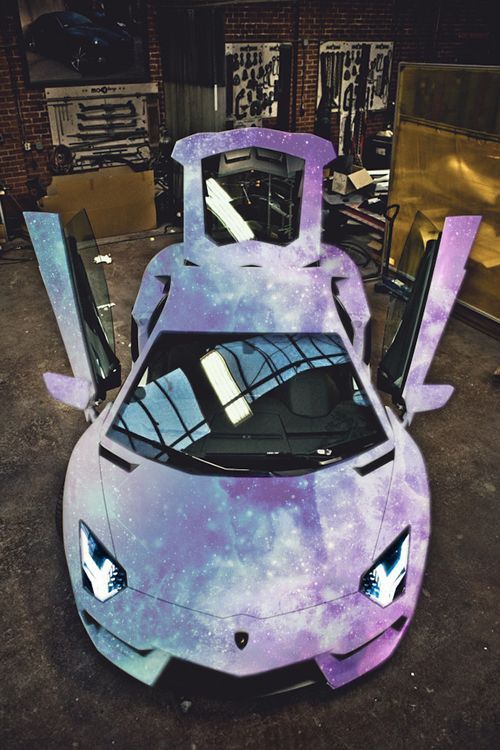 PPG Platinum Automotive Paint Distibutor California, Nevada