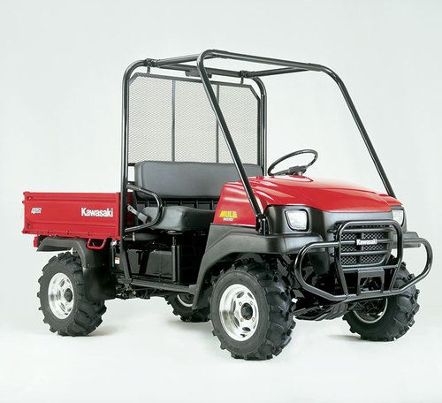 Yamaha Yfs200 Blaster Atv Owners Workshop Manual 1988 Thru 2006 200cc Paperback Overstock Com Shopping The Best Deals On Moto Yamaha Repair Manuals Atv