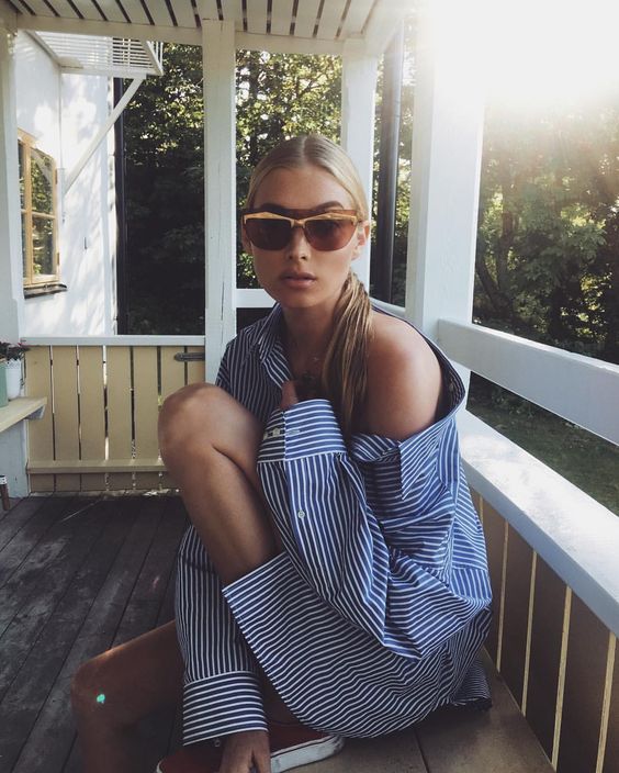 112k Likes, 250 Comments - elsa hosk (@hoskelsa) on Instagram: âfavorite place on earth â