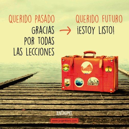 Imágenes Bonitas Gratis Frases De Seguir Adelante Frases De Empezar De Nuevo Dejar El Pasado Atras