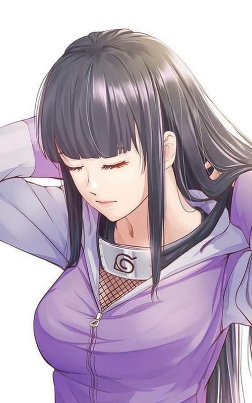 ✔️16+ Referensi tentang Gambar anime hinata - Lengkap 5 d3d45eb9e4edf84b4c361b73fbdab155