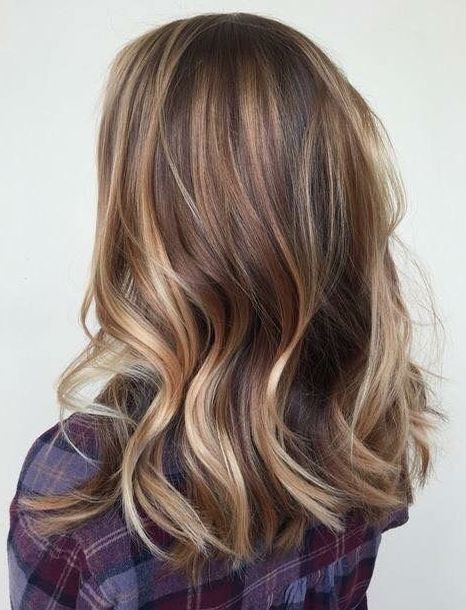 Winter Hair Colors Ideas Trends Deep Mocha Hair Mocha Hair Mocha Color Hair Winter Hairstyles