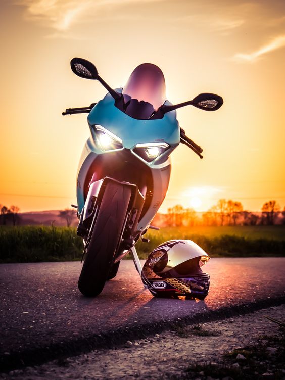 Ducati Panigale V2 Ace_twentyseven