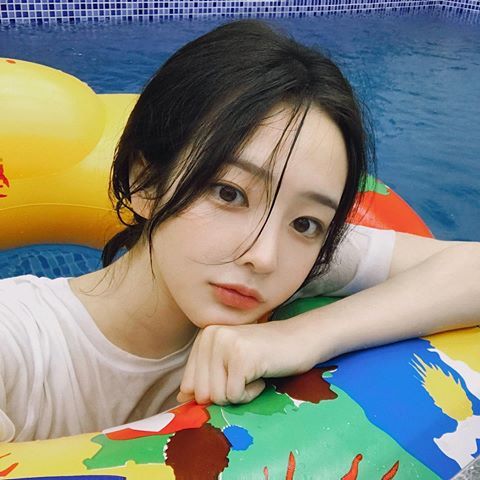 ボード Ulzzang Girls のピン ボード Ulzzang Girls のピン