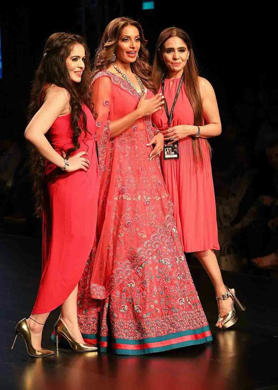 Bipasha Basu