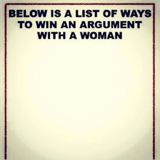 Funny Quotes and Sayings
