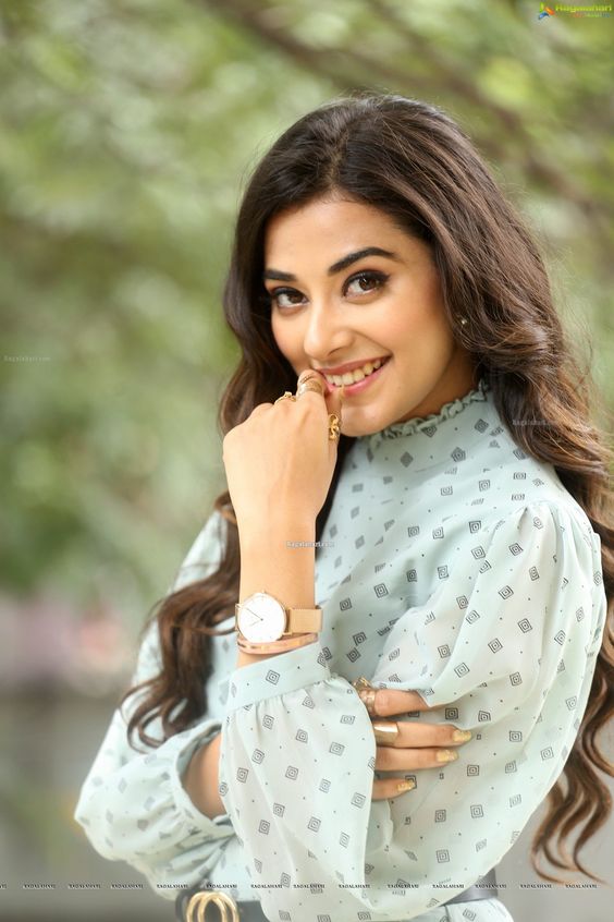kirti-patel