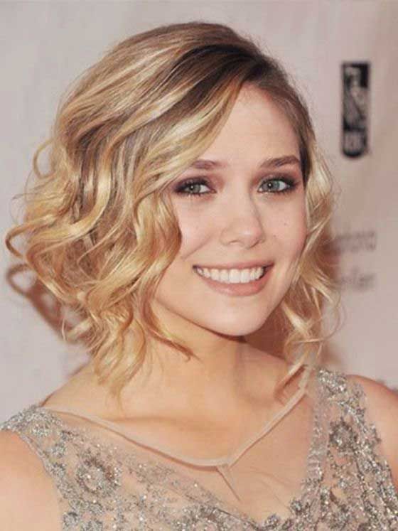 Pin On Hair Styles