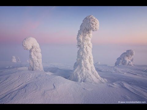 Los Vídeos Más Raros Del Mundo 36 Videos Extraordinarios Youtube Lugares Increibles Paisaje Increibles Maravillas Naturales Del Mundo