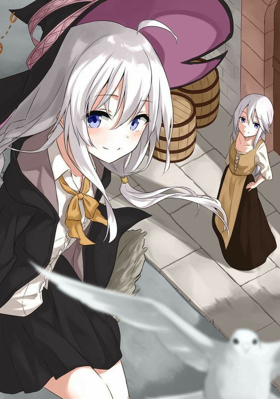 Elaina おしゃれまとめの人気アイデア Pinterest Jeff Branum 21 魔女 イラスト かわいい かわいい 女の子 イラスト 芸術的アニメ少女 Elaina おしゃれまとめの人気アイデア Pinterest Jeff Branum 21 魔女 イラスト かわいい かわいい 女の子 イラスト 芸術的アニメ少女