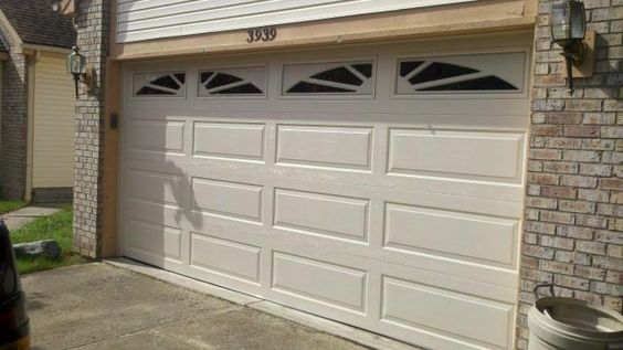 Double Garage Doors With Windows windows-double-garage-doors-with-windows-designs-double-garage Double Garage Doors With Windows windows-double-garage-doors-with-windows-designs-double-garage