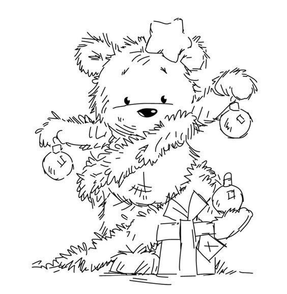 Cheap Stamps, Buy Directly from China Suppliers: Cartoon bear stamp Clear Stamp for Scrapbooking Transparent Silicone Rubber DIY Photo Album Decor R5 Enjoy ✓Free Shipping Worldwide! ✓Limited Time Sale ✓Easy Return.