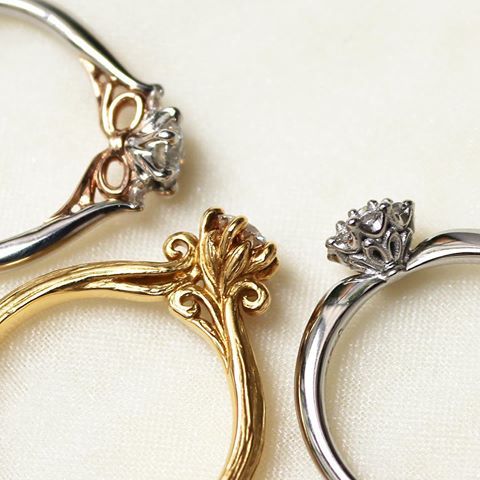 Pin By Thunjira Pichalai On ジュエリー In Jewelry Bangles Bracelets Pin By Thunjira Pichalai On ジュエリー In Jewelry Bangles Bracelets