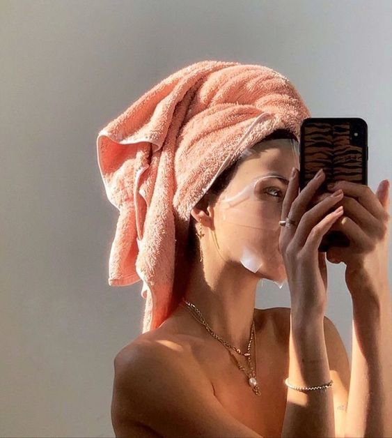 7 Essential Products to Prevent Your Skin From Suffering Face Mask Fatigue