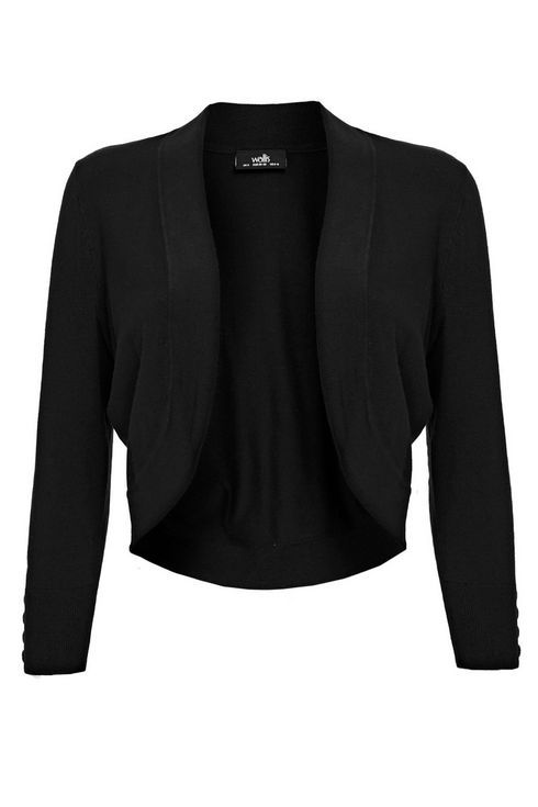 wallis ladies cardigans