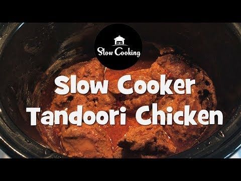 Crock Pot Dinners Cozy Slow Cooker Meals Easy Crock Pot Recipes Cook Clean And Repeat Youtube In 2021 Crockpot Recipes Easy Cooking Recipes Crockpot Recipes