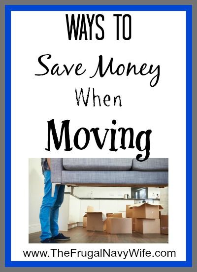 Veterans United Network Military pay, Saving money and Banks - retirement programs Veterans United Network Military pay, Saving money and Banks - retirement programs