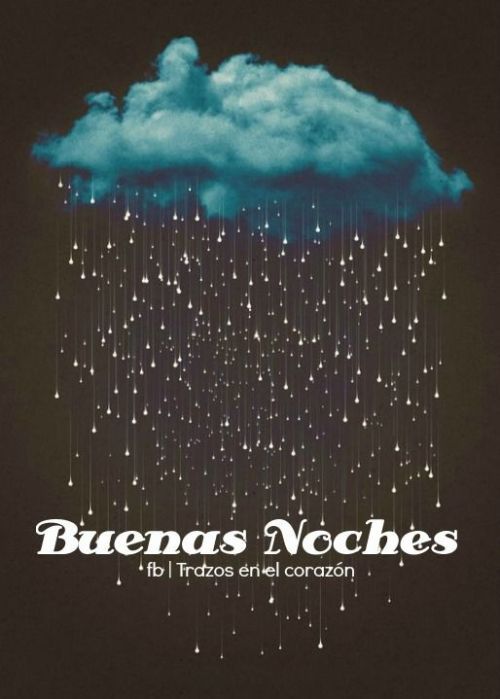 Buenas Noches Para Enviar Solo Imagenes Good Night Quotes Good Night Night