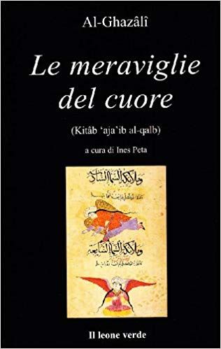 kindle scaricare pdf