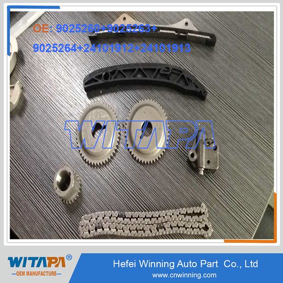 All Chevrolet Aveo Spare Parts With Top Quality Chevrolet Aveo Chevrolet Parts Chevrolet