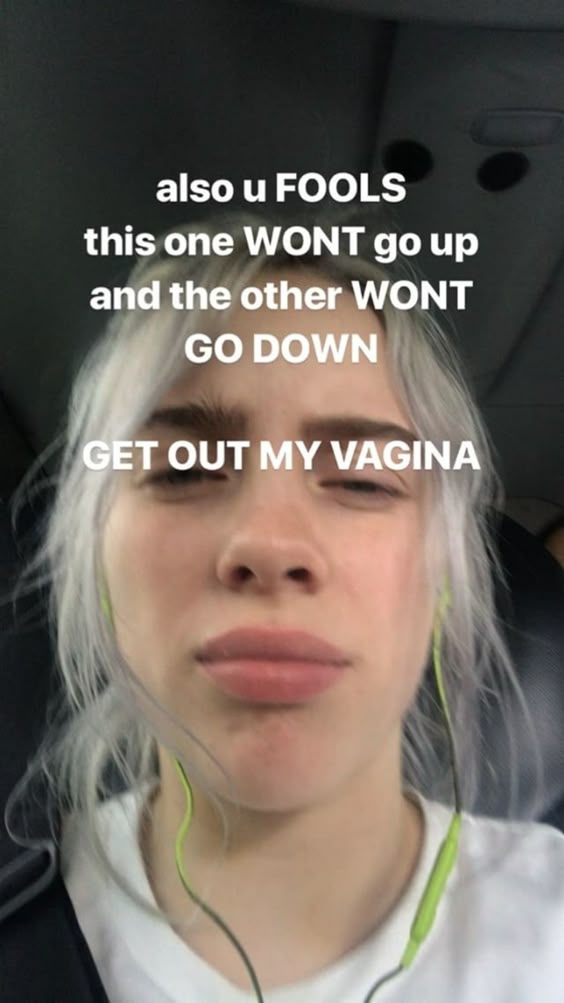 vagina