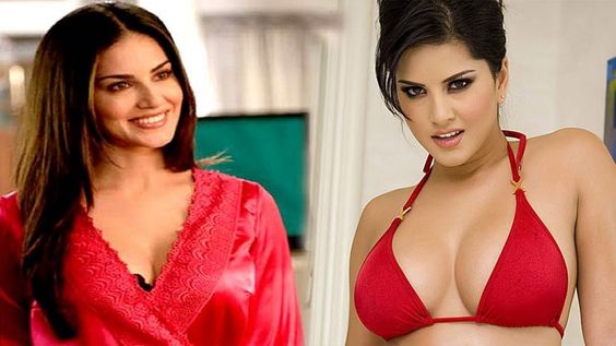 সানি লিওনের এক রাতের রেট কতো !! Sunny Leone Latest News