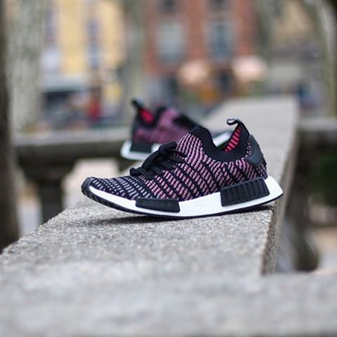 adidas solar pink nmd