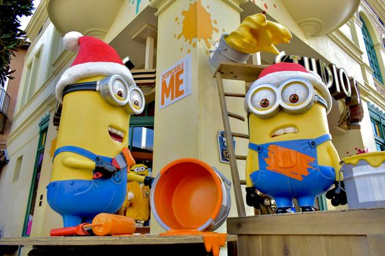 minion-hum-bahut-kharab-aadmi-hu