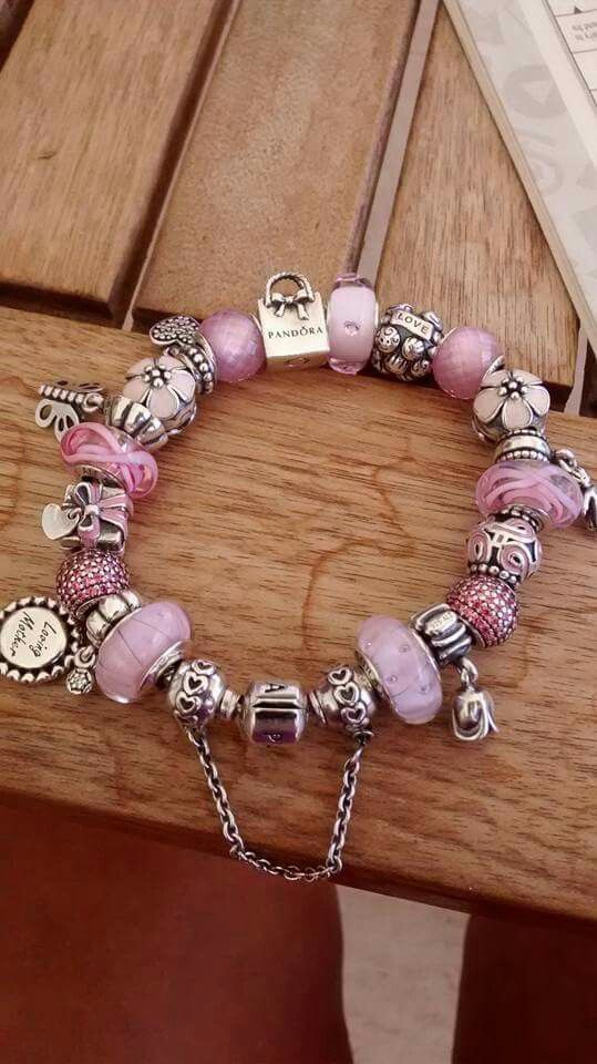 bracciale pandora donna originale rose bracciale pandora donna originale rose