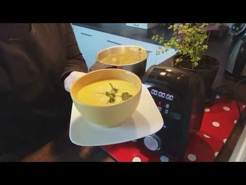 Mambo Puré De Verduras Recetas Con Salmón Verduras Mambo Pure De Verduras Recetas
