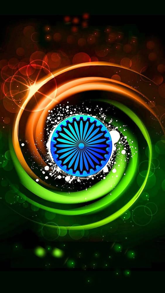 Download india flag colour wallpaper by shubh8585 - fa - Free on ZEDGE™ now. Browse millions of popular republic Wallpapers and Ringtones on Zedge and personalize your phone to suit you. Browse our content now and free your phone