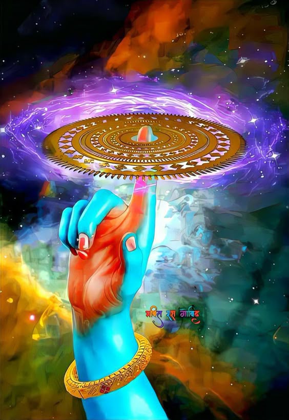 Shri Krishna Govind Hare Murari|श्री कृष्ण गोविन्द हरे मुरारी|krishnabhajan|Krishna songs #krishna