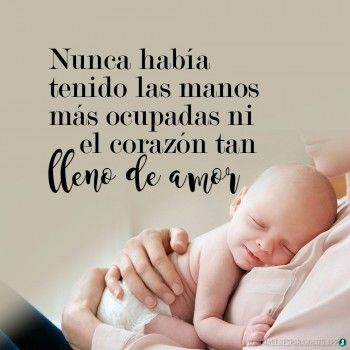 Pin En Rostros De Bebe