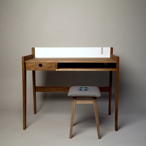 Studio Ziben Work Desk Sekretär Schreibtische, Sekretärin und - design mobel leuchten kevin michael burns Studio Ziben Work Desk Sekretär Schreibtische, Sekretärin und - design mobel leuchten kevin michael burns