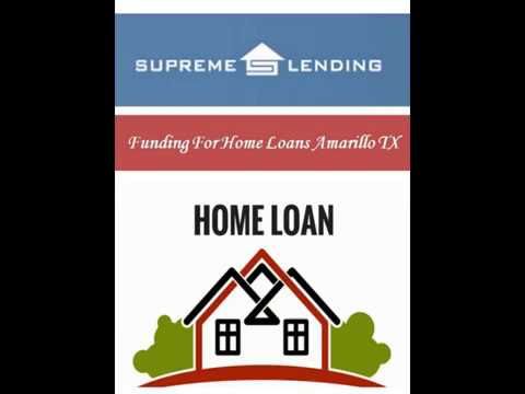 Ncr registered cash loans image 4