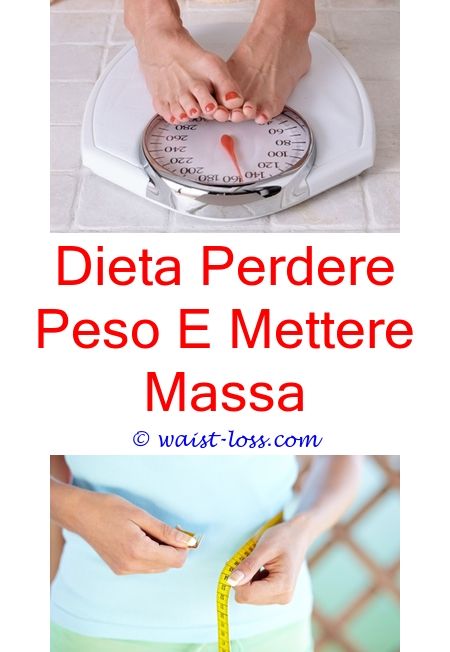 libri dietetici per perdere peso