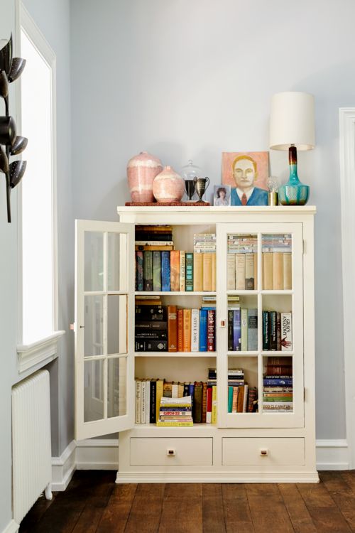 Mice Gage Villanova Forever Home Separating Rooms Interior Design Companies Cute Room Decor - Villanova Home Decor Mice Gage Villanova Forever Home Separating Rooms Interior Design Companies Cute Room Decor - Villanova Home Decor
