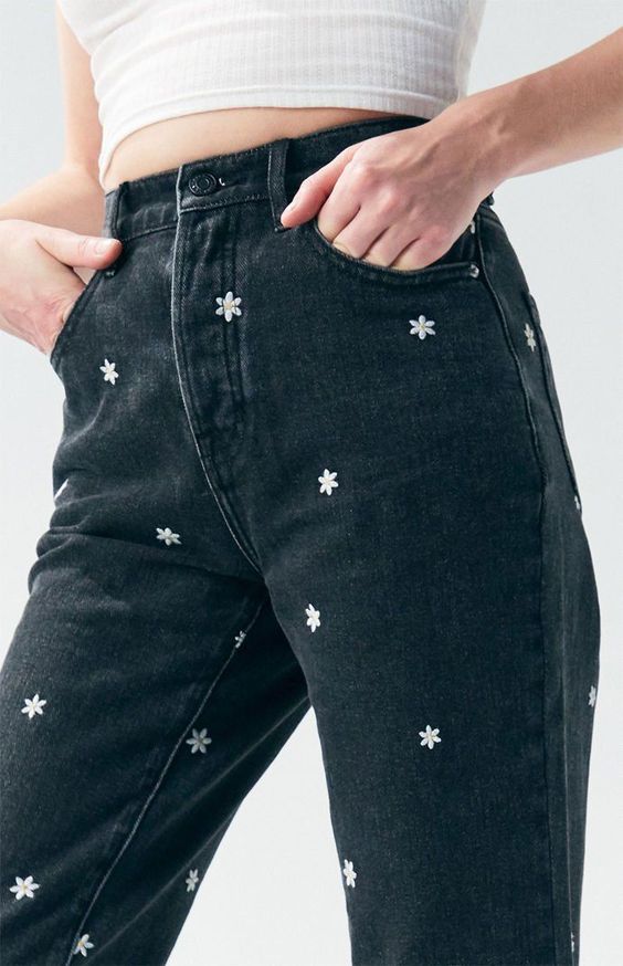 diy trend
