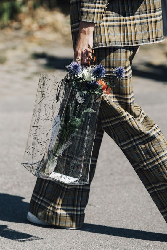 Street Style