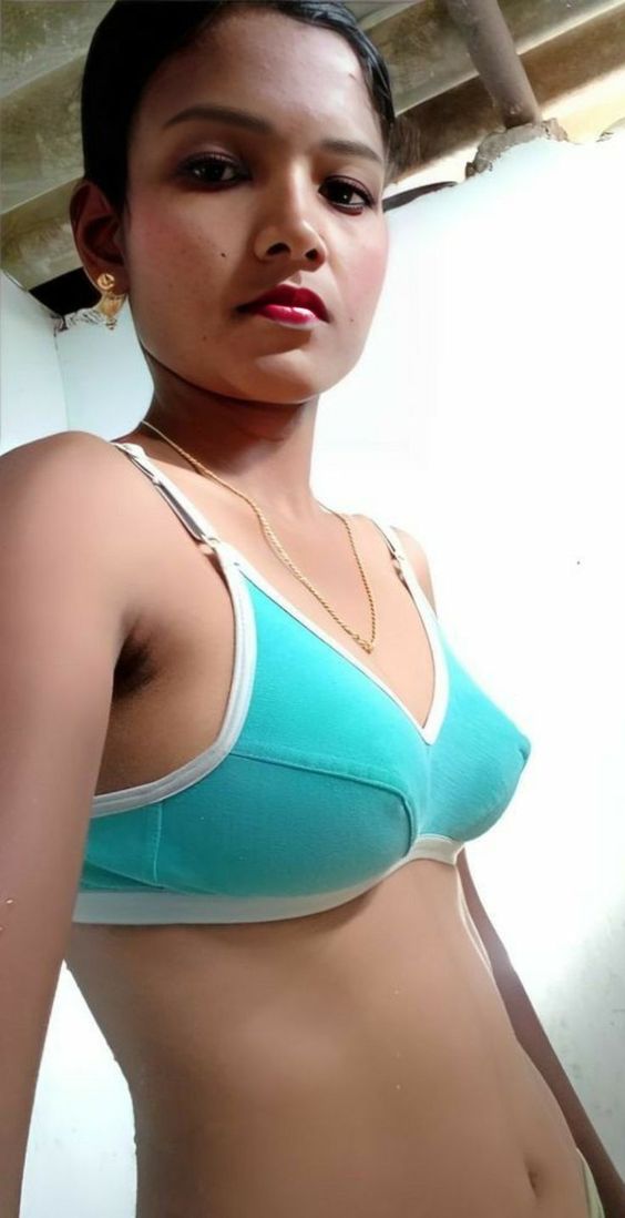 சினேகா