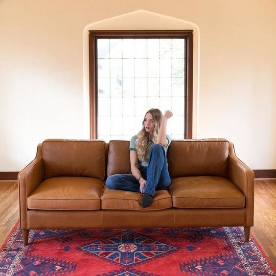 Nào cùng nhau tìm chọn mua sofa da cao cấp