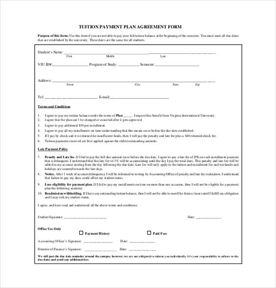 repayment contract template best teacher resume example seo - google resumes repayment contract template best teacher resume example seo - google resumes